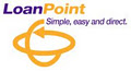 LoanPoint image 1