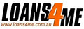 Loans4me.com.au image 2