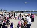 Lobethal Community Kindergarten image 2