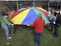 Lobethal Community Kindergarten image 4