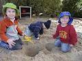 Lobethal Community Kindergarten image 5