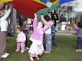 Lobethal Community Kindergarten image 6