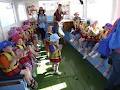 Lobethal Community Kindergarten image 1