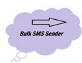 Local Mobile Places logo