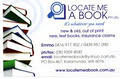 Locate Me A Book image 1