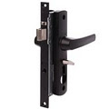 Lock Change Locksmiths image 2