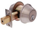 Lock Change Locksmiths image 3