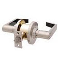 Lock Change Locksmiths image 4