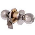 Lock Change Locksmiths image 1