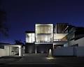 Lockyer Architects image 6