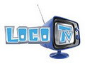 LocoTV logo