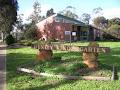 Loddon-Mallee Preschool Association image 5