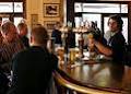 London Hotel & Restaurant image 1