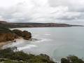 Lorne Visitor Centre image 5