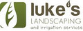 Luke's Landscaping & Irrigation Services image 1