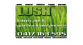 Lush Lawn Care and Garden Maintenance image 2