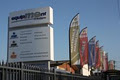 M&E Equipment Traders Pty Ltd image 1