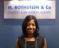 M. Rothstein & Co image 1