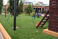 MC Landscaping image 2