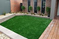 MC Landscaping image 4