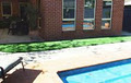 MC Landscaping image 5