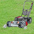 MICK'S MOBILE MOWER MAINTENANCE image 1