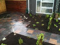 MJ Landscaping image 2