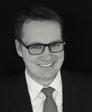 Macquarie Private Wealth image 1