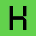 Made By Heath Killen logo