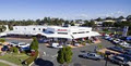 Madill Motor Group image 1