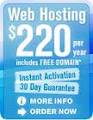 Magik Web Hosting image 3