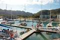 Magnetic Island Marina image 4