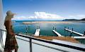 Magnetic Island Marina image 1