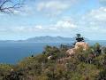 Magnetic Island National Park image 2