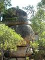 Magnetic Island National Park image 4