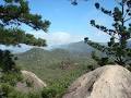 Magnetic Island National Park image 6