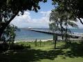 Magnetic Island Real Estate image 2