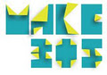 Make Threeofive logo