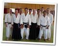 Makotokan Budo image 5