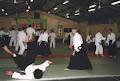 Makotokan Budo image 1