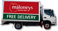 Maloneys Grocer image 2