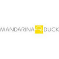 Mandarina Duck Store image 1