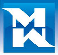Mandurah Web Design image 1
