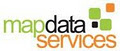 MapData Sciences logo