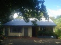 Maple Cottage image 1