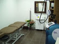 Maram's Clinic Laser IPL Hair Removal logo