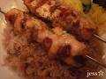 Maroush Lebanese Restaurant image 6