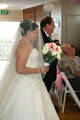 Marriage/Wedding Celebrant image 1