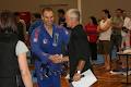 Martial Arts Queensland image 3