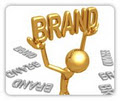 Massingham Marketing image 2